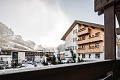 Hotel Ladinia, La Villa