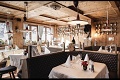 Hotel Ladinia, La Villa