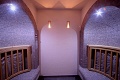 Hotel Ladinia, La Villa
