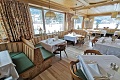 Hotel La Plaza, Corvara