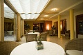 Hotel La Villa, La Villa