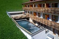 Hotel Mezd, Colfosco