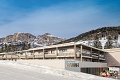 Family Aparthotel Movi, Corvara