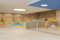 Family Aparthotel Movi, Corvara