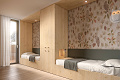 Family Aparthotel Movi, Corvara