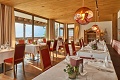 Sporthotel Panorama, Corvara