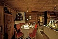 Sporthotel Panorama, Corvara