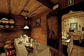 Sporthotel Panorama, Corvara