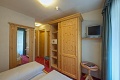 Sporthotel Panorama, Corvara