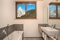 Sporthotel Panorama, Corvara