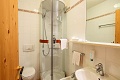 Sporthotel Panorama, Corvara