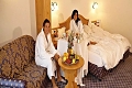 Hotel Planac, Corvara