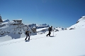 Hotel Posta Zirm, Corvara