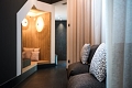 Hotel Pradat, Corvara