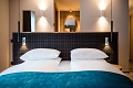 Hotel Pradat, Corvara