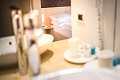 Hotel Pradat, Corvara