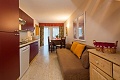 Rosmary's Mountain Chalet, Corvara