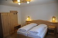 Hotel Royal, Corvara