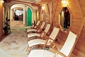 Hotel Royal, Corvara