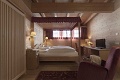 Hotel Ciasa Salares, San Cassiano Badia