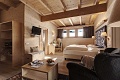 Hotel Ciasa Salares, San Cassiano Badia