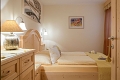 Apartmny Chalet Sredl, La Villa
