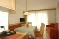 Chalet Susi, La Villa