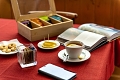Hotel Club Funivia, Aprica