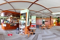 Hotel Larice Bianco, Aprica