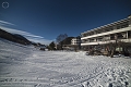 Rezidencia San Lorenzo, Aprica