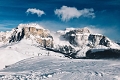 taliansko/arabba/alpenrose