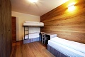 Apartmny Arabba, Arabba