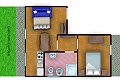 Apartmny Arabba, Arabba
