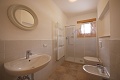 Apartmny Arabba, Arabba