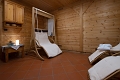 Hotel Boe, Passo Campolongo