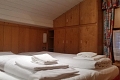 Chalet Brigitte, Arabba