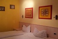 Apartmny Chalet Helen, Arabba
