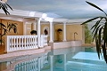 Hotel Evaldo, Arabba