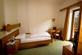 Hotel Genziana, Arabba