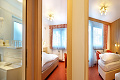 Hotel Malita, Arabba