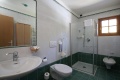 Hotel Mesd, Arabba