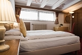 Hotel Monte Cherz, Passo Campolongo