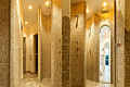 Hotel Garni Serena, Arabba