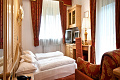 Hotel Garni Serena, Arabba