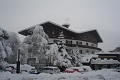 Hotel Betula, Bardonecchia