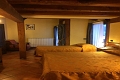 Hotel Ca 'Fiore, Bardonecchia