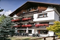 Hotel I Larici, Bardonecchia