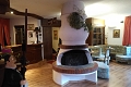 Hotel I Larici, Bardonecchia