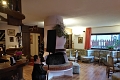 Hotel I Larici, Bardonecchia