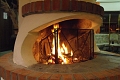 Hotel I Larici, Bardonecchia